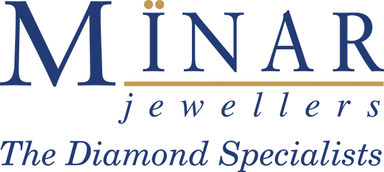 Diamond Specialists