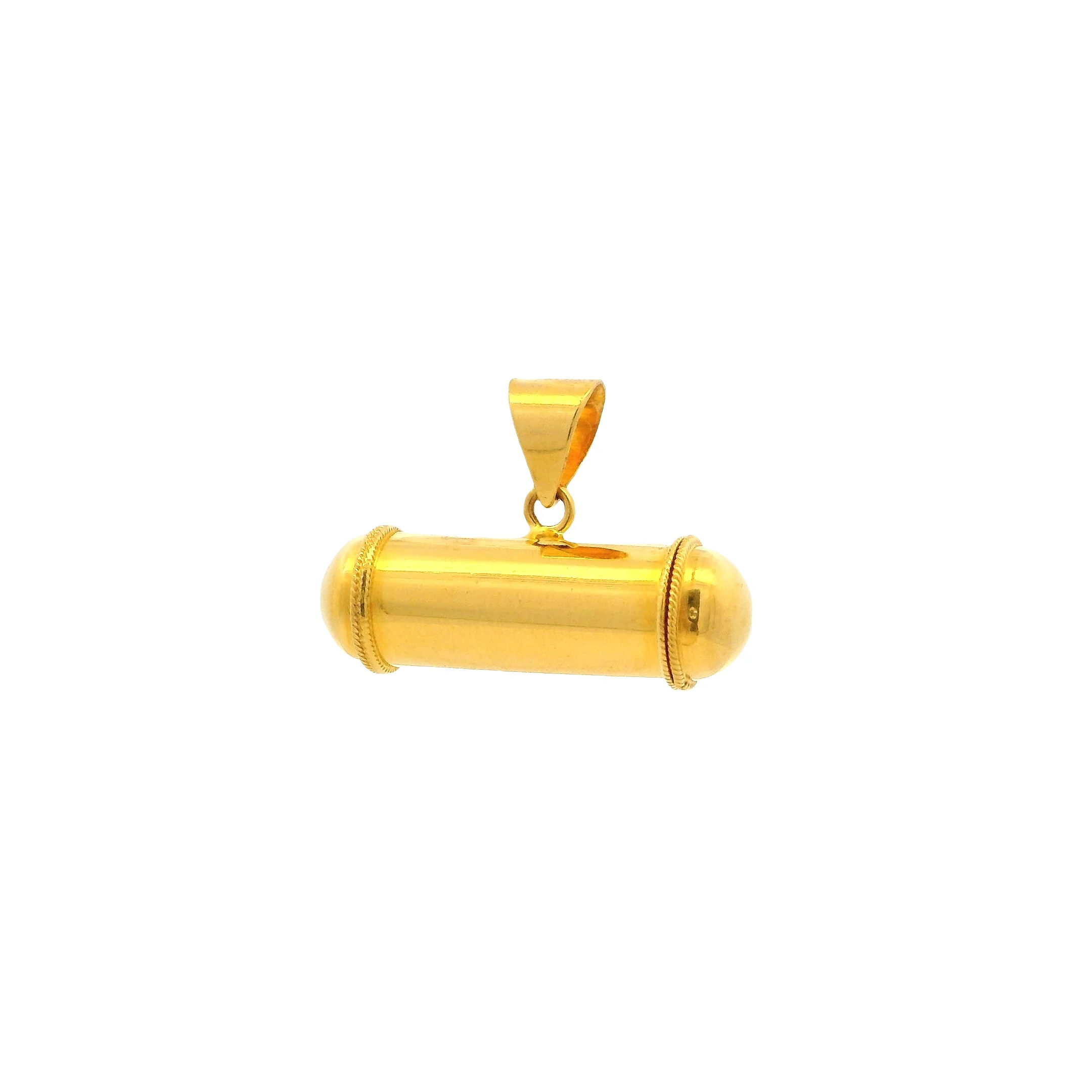 Pendants